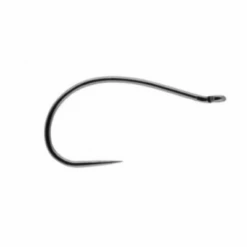 Fasna F-150 Pupa Hook - Funky Fly Tying