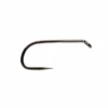 Fasna F-200 Stillwater/Wet Hook - Funky Fly Tying