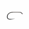 Fasna F-400 Barbless Jig Hook - Funky Fly Tying
