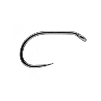 Fasna F-500 Barbless Blob Hooks - Funky Fly Tying 2 Fasna F-500 Barbless Blob Hooks - Funky Fly Tying - Image 2