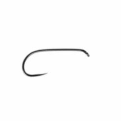 Fasna F-900 Streamer Hook Barbless - Funky Fly Tying