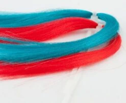 Fluoro Fibre By H2O - Funky Fly Tying