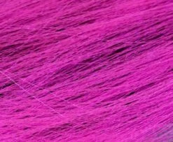 Fluoro Fibre By H2O - Funky Fly Tying -Fly Fishing Supplies Store Fluoro Fibre By H2O Hot Pink