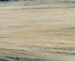 Fluoro Fibre By H2O - Funky Fly Tying -Fly Fishing Supplies Store Fluoro Fibre By H2O Shrimp 1