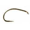 Fulling Mill 1160 Super Grub Hook - Funky Fly Tying