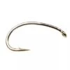 Fulling Mill 1165 Super Heavyweight Grub Hook - Funky Fly Tying