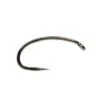 Fulling Mill 5115 Heavyweight Barbless Grub Hook - Funky Fly Tying