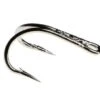 Fulling Mill 7175 Tube Fly Double Silver - Funky Fly Tying