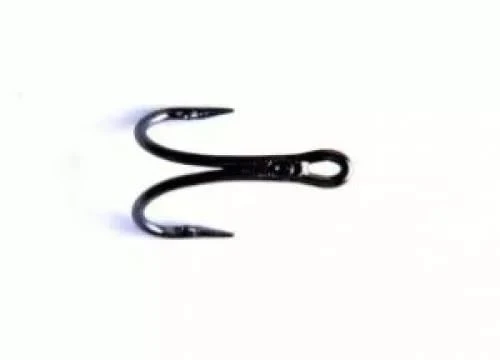 Fulling Mill Tube Double 37175 - Funky Fly Tying 1 Fulling Mill Tube Double 37175 - Funky Fly Tying