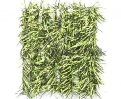 Funky 10mm Black And Dyed Holographic - Funky Fly Tying -Fly Fishing Supplies Store Funky 10mm Black and Dyed Holographic Green 1