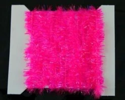 Funky 10mm Bonded Blob UV Fritz - Funky Fly Tying 13 Funky 10mm Bonded Blob UV Fritz - Funky Fly Tying -Fly Fishing Supplies Store Funky 10mm Bonded Blob UV Fritz 1 1