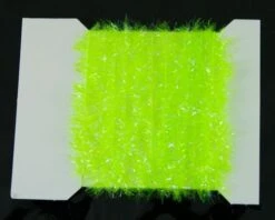 Funky 10mm Bonded Blob UV Fritz - Funky Fly Tying 11 Funky 10mm Bonded Blob UV Fritz - Funky Fly Tying -Fly Fishing Supplies Store Funky 10mm Bonded Blob UV Fritz 2 1