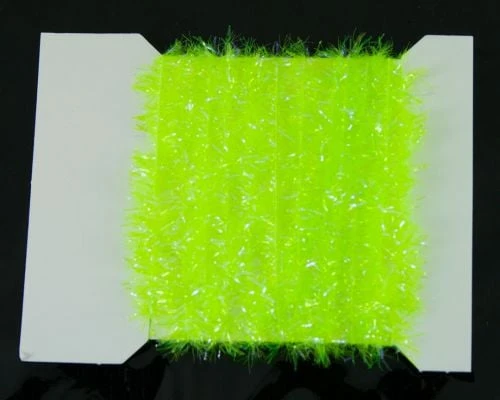 Funky 10mm Bonded Blob UV Fritz - Funky Fly Tying 4 Funky 10mm Bonded Blob UV Fritz - Funky Fly Tying - Image 4