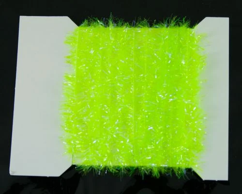 Funky 10mm Bonded Blob UV Fritz - Funky Fly Tying 3 Funky 10mm Bonded Blob UV Fritz - Funky Fly Tying - Image 3