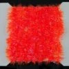 Funky 10mm Bonded Blob UV Fritz - Funky Fly Tying