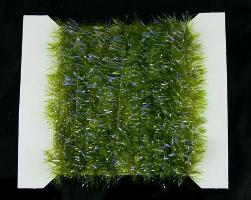 Funky 10mm Bonded Blob UV Fritz - Funky Fly Tying 8 Funky 10mm Bonded Blob UV Fritz - Funky Fly Tying - Image 8