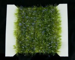 Funky 10mm Bonded Blob UV Fritz - Funky Fly Tying 14 Funky 10mm Bonded Blob UV Fritz - Funky Fly Tying -Fly Fishing Supplies Store Funky 10mm Bonded Blob UV Fritz 4