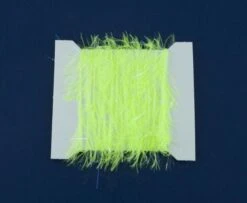 Funky 10mm Neon Lights UV - Funky Fly Tying