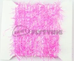 Funky 10mm Straggle Micro Core Pearl - Funky Fly Tying 17 Funky 10mm Straggle Micro Core Pearl - Funky Fly Tying -Fly Fishing Supplies Store Funky 10mm Straggle Micro core Pearl 3 1