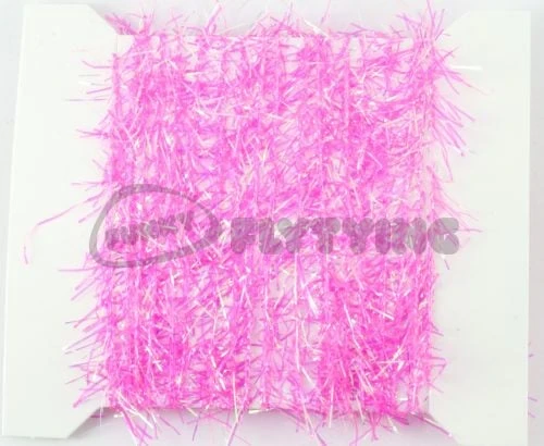 Funky 10mm Straggle Micro Core Pearl - Funky Fly Tying 8 Funky 10mm Straggle Micro Core Pearl - Funky Fly Tying - Image 8