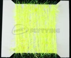 Funky 10mm Straggle Micro Core Pearl - Funky Fly Tying 15 Funky 10mm Straggle Micro Core Pearl - Funky Fly Tying -Fly Fishing Supplies Store Funky 10mm Straggle Micro core Pearl 4 1