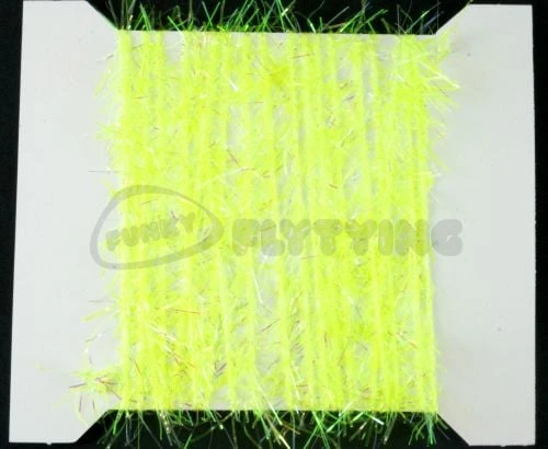 Funky 10mm Straggle Micro Core Pearl - Funky Fly Tying 5 Funky 10mm Straggle Micro Core Pearl - Funky Fly Tying - Image 5