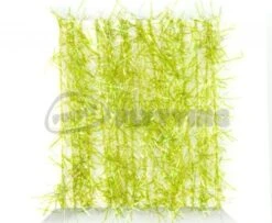 Funky 10mm Straggle Micro Core Pearl - Funky Fly Tying 13 Funky 10mm Straggle Micro Core Pearl - Funky Fly Tying -Fly Fishing Supplies Store Funky 10mm Straggle Micro core Pearl 5 1