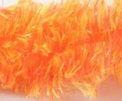 Funky 15mm Triple Tone Fritz - Funky Fly Tying -Fly Fishing Supplies Store Funky 15mm Triple Tone Fritz 2 1