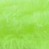 Funky 15mm Two Tone Blob Fritz - Funky Fly Tying