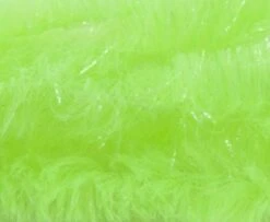 Funky 15mm Two Tone Blob Fritz - Funky Fly Tying