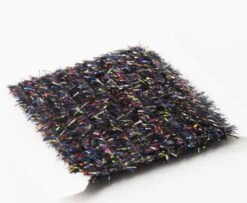 Funky 6mm Mosaic Fritz - Funky Fly Tying -Fly Fishing Supplies Store Funky 6mm Mosaic Fritz 3