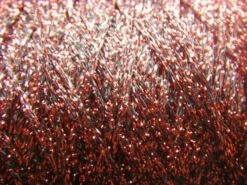 Funky Braid Shiney Colours - Funky Fly Tying