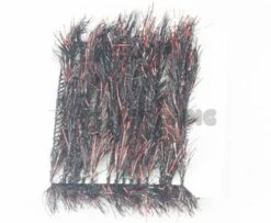 Funky Dennis The Menace Micro Straggle - Funky Fly Tying 6 Funky Dennis The Menace Micro Straggle - Funky Fly Tying -Fly Fishing Supplies Store Funky Dennis the Menace Micro Straggle 2