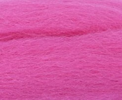 Funky Fibre - Funky Fly Tying -Fly Fishing Supplies Store Funky Fibre Fuchsia 1
