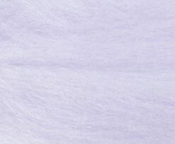 Funky Fibre - Funky Fly Tying -Fly Fishing Supplies Store Funky Fibre Lavender