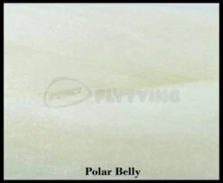 Funky Fibre - Multicoloured - Funky Fly Tying -Fly Fishing Supplies Store Funky Fibre Multicoloured Polar Belly