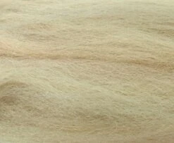 Funky Fibre - Multicoloured - Funky Fly Tying -Fly Fishing Supplies Store Funky Fibre Multicoloured Sand 1