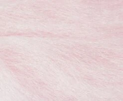 Funky Fibre - Funky Fly Tying -Fly Fishing Supplies Store Funky Fibre Pink