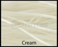 Funky Flexi - Funky Fly Tying -Fly Fishing Supplies Store Funky Flexi Cream