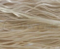 Funky Hi-Float Fibre - Funky Fly Tying -Fly Fishing Supplies Store Funky Hi Float Fibre Caddis Tan