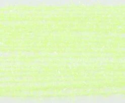 Funky Fritz Micro Straggle UV - Funky Fly Tying -Fly Fishing Supplies Store Funky Micro Straggle Uv Fritz Chartreuse 1