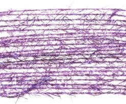 Funky Fritz Micro Straggle UV - Funky Fly Tying -Fly Fishing Supplies Store Funky Micro Straggle Uv Fritz Claret