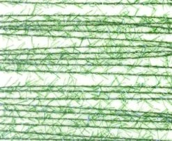 Funky Fritz Micro Straggle UV - Funky Fly Tying -Fly Fishing Supplies Store Funky Micro Straggle Uv Fritz Dark Olive