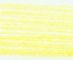 Funky Fritz Micro Straggle UV - Funky Fly Tying -Fly Fishing Supplies Store Funky Micro Straggle Uv Fritz Sunburst 1