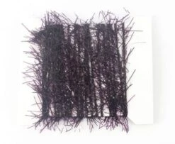 Funky Straggle Fritz - Funky Fly Tying -Fly Fishing Supplies Store Funky Straggle Fritz Claret 1