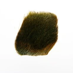 Funky Antelope Hair - Funky Fly Tying -Fly Fishing Supplies Store Funky Antelope Olive 502 scaled 2