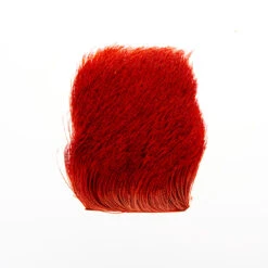 Funky Antelope Hair - Funky Fly Tying -Fly Fishing Supplies Store Funky Antelope Orange 492 scaled 1