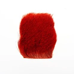 Funky Antelope Hair - Funky Fly Tying -Fly Fishing Supplies Store Funky Antelope Orange 492 scaled 2