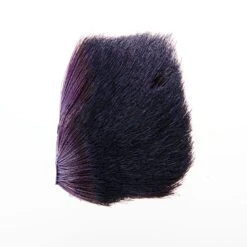 Funky Antelope Hair - Funky Fly Tying -Fly Fishing Supplies Store Funky Antelope Purple 508 scaled 1