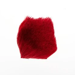 Funky Antelope Hair - Funky Fly Tying -Fly Fishing Supplies Store Funky Antelope Red 496 scaled 2
